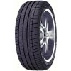 MICHELIN PILOT SPORT 3 245/45 R19 102Y