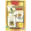 BANG! Expansion Pack Erweiterung (Emiliano Sciarra)()