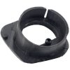 Príruba pre motorové píly Husqvarna 340 345 346XP 350 351 353 357XP 359 Jonsered 2150 CS2141 CS2147 CS2152 CS2153 CS2159 (OEM 537251302)