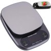 Verk Group TYL-907C