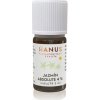 HANUS HANUS Hanus Jazmín Absolute 4% silica 5ml
