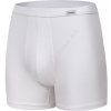 CORNETTE Boxerky Cornette Authentic092 blue 5XL
