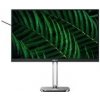 Philips 27B2G5500/00 27