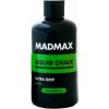 MadMax Liquid Chalk 250ml