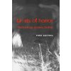 Limits of Horror: Technology, Bodies, Gothic (Botting Fred)