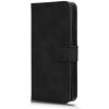 Peňaženkové puzdro Solid čierne – Xiaomi Redmi Note 13 Pro 5G / Poco X6 5G