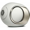 Devialet Phantom Ultimate 98 dB Light Pearl