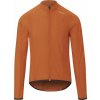 GIRO Chrono Expert Wind Jacket Vermillion M