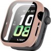 Puzdro Lune case ružové pre Honor Watch 5