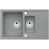 Alveus Meryll 70 beton