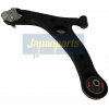 Rameno zavesenia kolies JAPANPARTS BS-017R