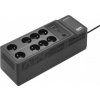 APC Back-UPS 850VA, 230V, USB Type-C and A charging ports (520W)