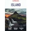 Island - velký průvodce