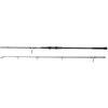 Nash Prút Scope Abbreviated 3 m 4 lb