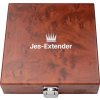 Jes-Extender Original Penis Enlarger