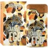 Armaf Ego Panthera Parfémovaná voda 100ml, unisex