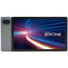 STRONG tablet PC SRTG112/ 10,4