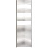 Anima Marcus 1760 x 600 mm MA6001760CR