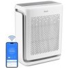 Levoit Vital 200S Pro SMART čistička vzduchu