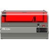 Creality Falcon2 Pro S Lasercutter 40 W - 1 ks