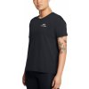 Tričko Under Armour UA Vanish Energy SS 2.0 1379141-002 Veľkosť L
