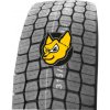 Kumho KXD10 295/80 R22.50 154/149L Zadní Náprava M+S 3PMSF