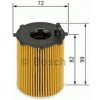 Olejový filter BOSCH 1 457 429 238