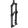 RockShox Zeb Select RC 29 SB 190 BLK 44SC A2
