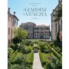 giardini di Venezia (Toto Bergamo Rossi)(Pevná)