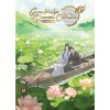 Gardners Komiks Grandmaster of Demonic Cultivation: Mo Dao Zu Shi (Manhua) 12 ENG
