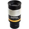 Binorum Optima Zoom 7-21mm 58° 1,25″