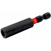 Milwaukee Magnetický držiak bitov ShW 60 mm 1 ks