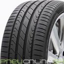 Osobná pneumatika Landsail QIRIN990 215/45 R16 90V