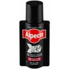Alpecin Grey Attack čierny kofeínový šampón 200 ml