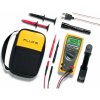 Fluke 179/MAG2 Kit - Výhodná priemyslová súprava