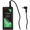 Patona adaptér 19V/3,15A 60W PT2567 - neoriginálny
