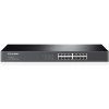ABCtech TP-Link TL-SG1016 switch 16xTP 10/100/1000Mbps 19
