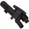 Termostat chladenia MAXGEAR 18-0219