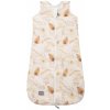 Sleepee Spací vak Sleepee Grow Up Bohemian Sand