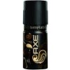 Axe deo dark temptation 150 ml