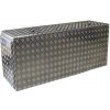 Güde Hliníkový prepravný box GT 790 73518