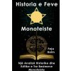 Historia e Feve Monoteiste