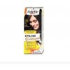 Pallete Color Shampoo 113/1-0 čierny