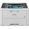 BROTHER tiskárna color LED HL-L3220CW - A4 18ppm 256MB 250listů 600dpi WIFI USB (HLL3220CWYJ1)