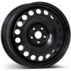 ALCAR STAHLRAD 7,5x18 5x112 ET50