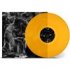 Oranssi Pazuzu: Muuntautuja (Coloured Transparent Orange Vinyl) - Vinyl (LP)