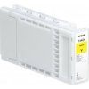 EPSON Singlepack Yellow T44Q440 UltraChrome PRO 12 350ml