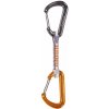 Expreska Camp Photon Wire Express KS Dyneema 12 cm