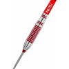 Red Dragon Šípky Steel Reflex - 24g