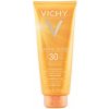 Vichy Idéal Soleil Capital ochranné mlieko na telo a tvár SPF30 300 ml